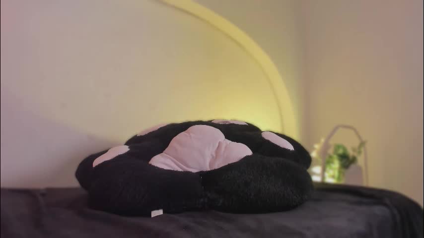 katiepeach_ Adult Chat March 24, 2026