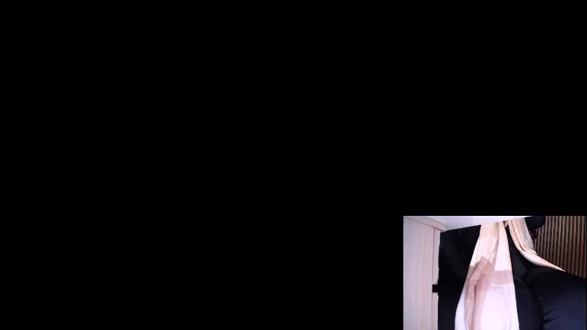 abbystones Adult Chat March 23, 2026