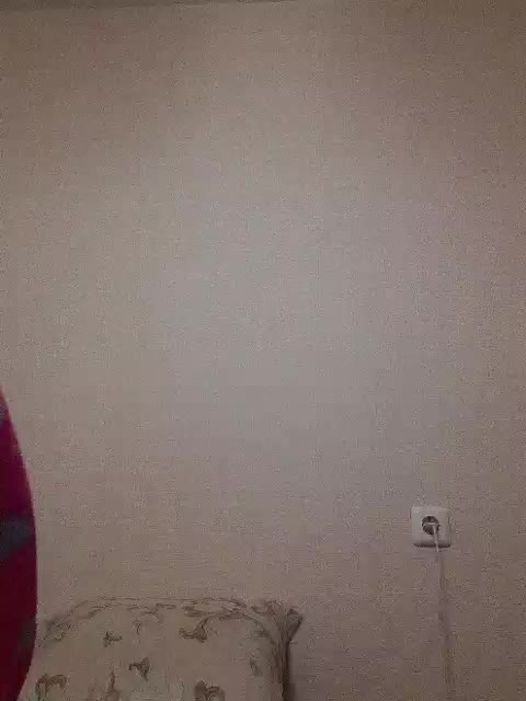 Katy19801 Adult Chat March 24, 2026