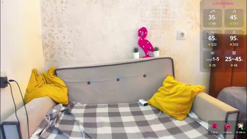 top_trend Adult Chat March 23, 2026