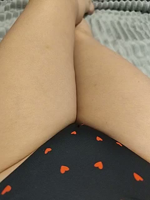 Nastya-Love Adult Chat March 20, 2026