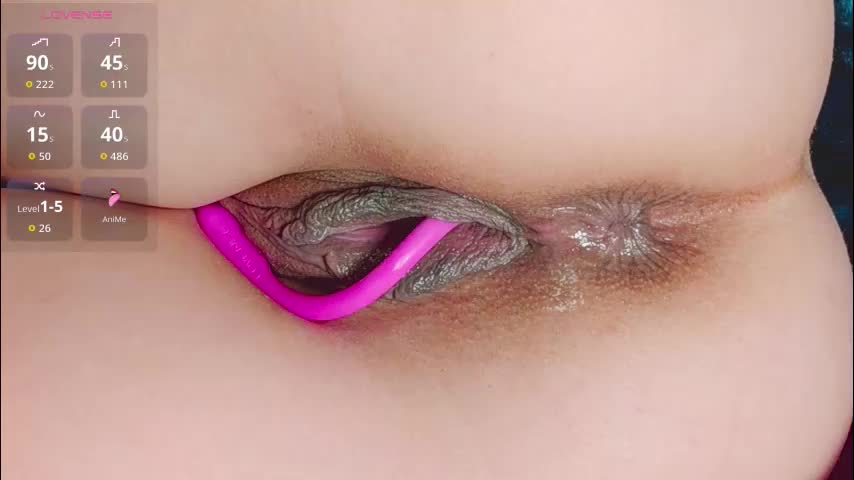 sweetericka Adult Chat March 23, 2026