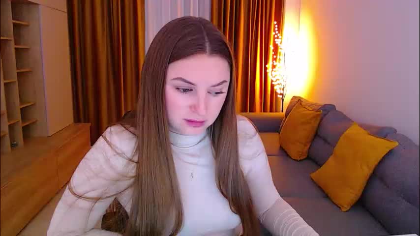 _miss_mia Adult Chat March 23, 2026