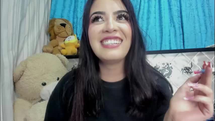 mia_helll Adult Chat March 23, 2026