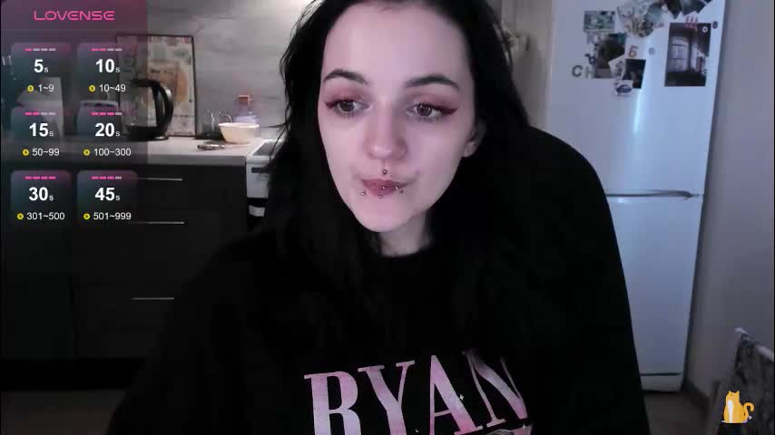 lina_tyaan Adult Chat March 23, 2026