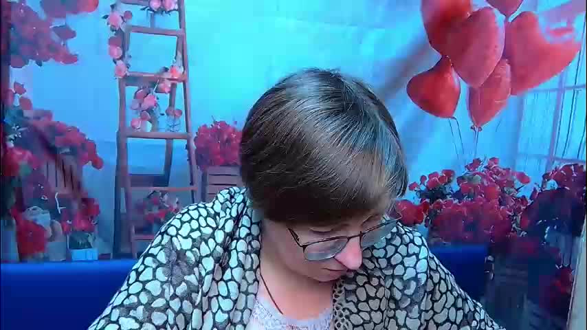 radachudna Adult Chat March 23, 2026