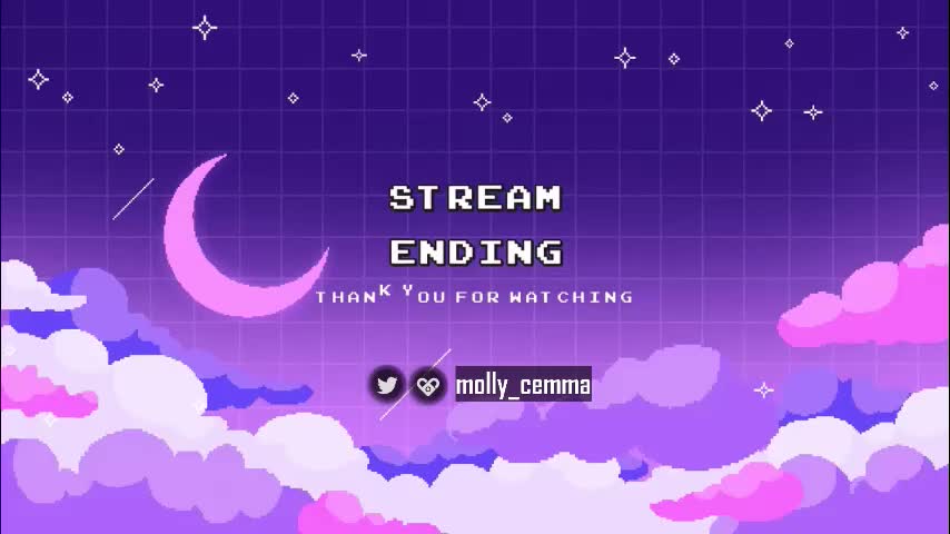 mollycemma Adult Chat March 23, 2026