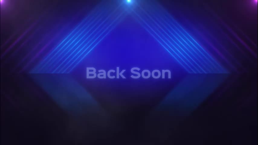 beckytheclown Adult Chat March 23, 2026