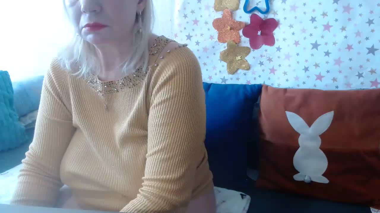 LanaStar1 Adult Chat March 23, 2026