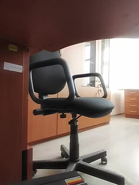 KlientVsegdaPrav Adult Chat March 23, 2026