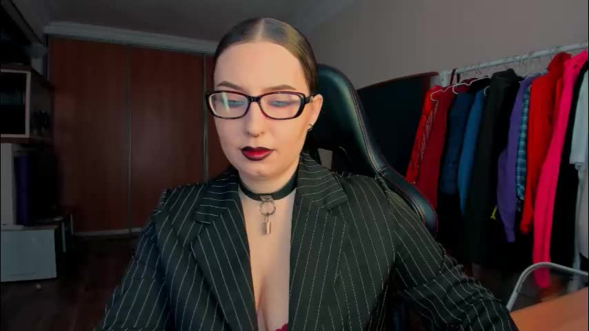 just_fucked Adult Chat March 23, 2026