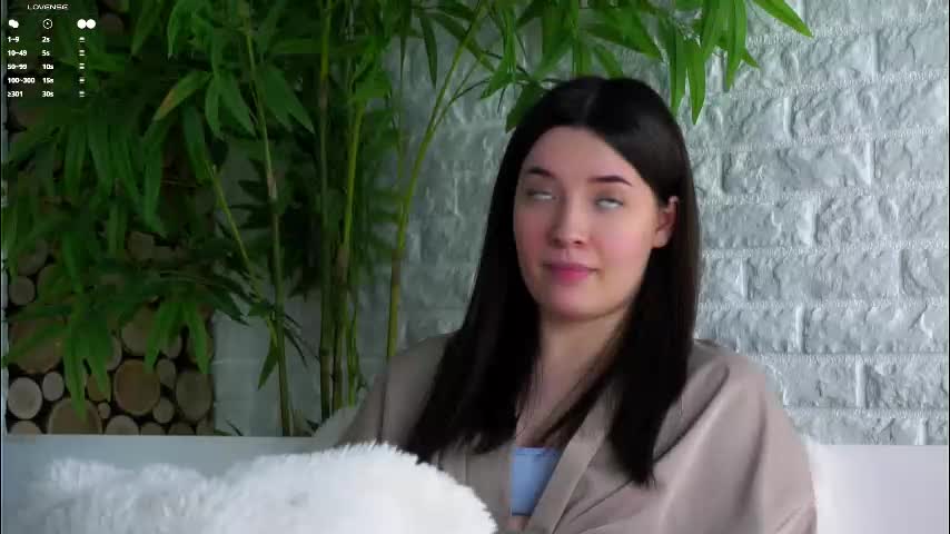 maidabuoy Adult Chat March 23, 2026