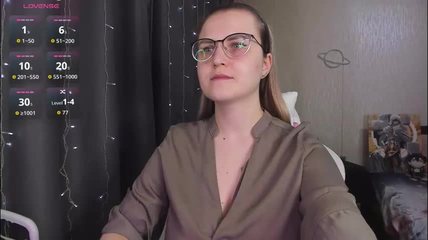 eva_orchid Adult Chat March 24, 2026