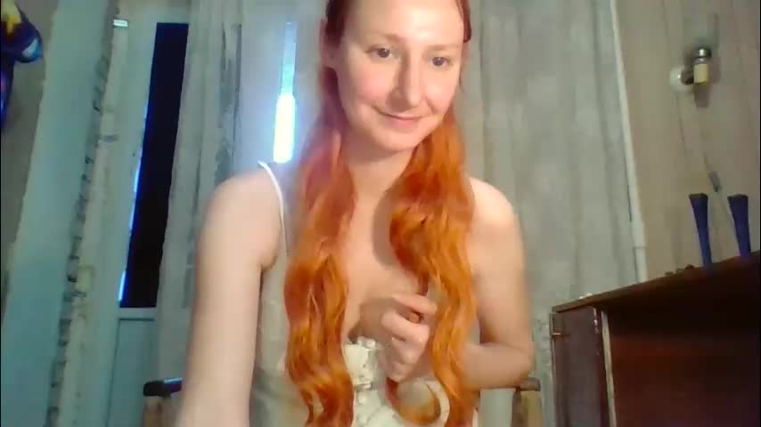 maussweet Adult Chat March 23, 2026