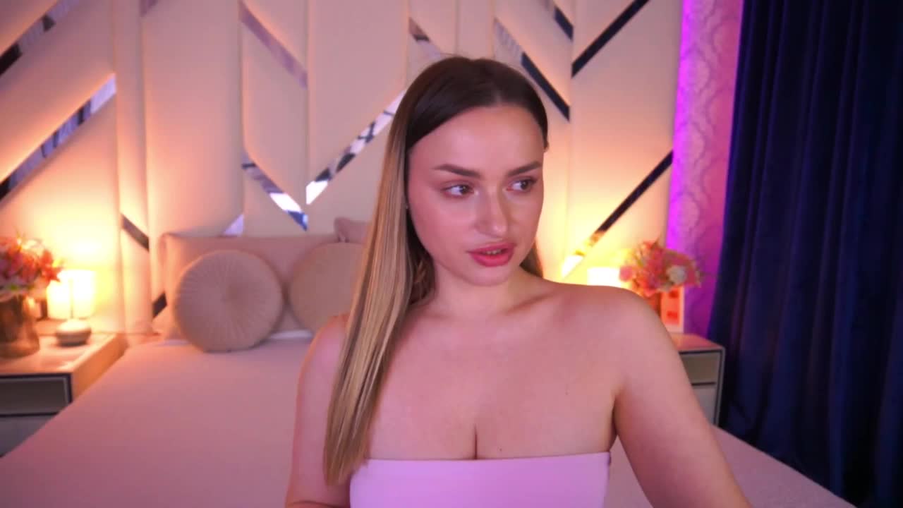 FloraGreys Adult Chat March 23, 2026