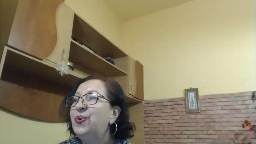 evelynequeen Adult Chat March 23, 2026