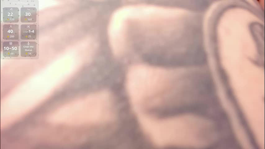 madisonkane Adult Chat March 23, 2026