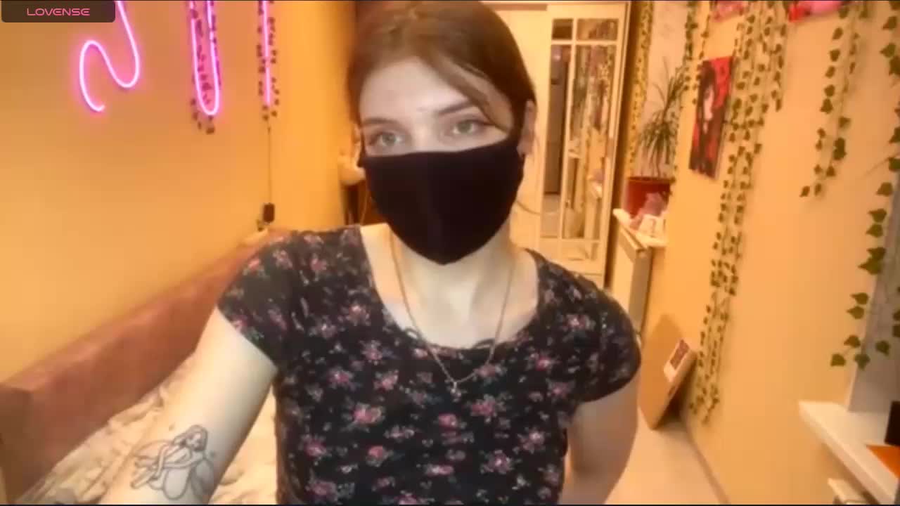 BettieClemence Adult Chat March 24, 2026