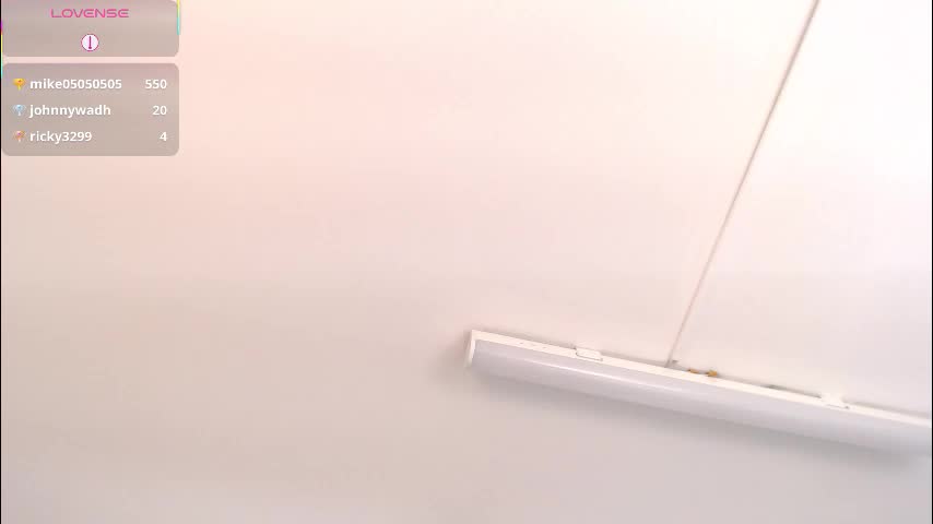 linda_morgan1 Adult Chat March 24, 2026