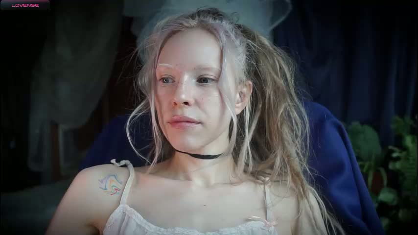 radiant_ada Adult Chat March 23, 2026