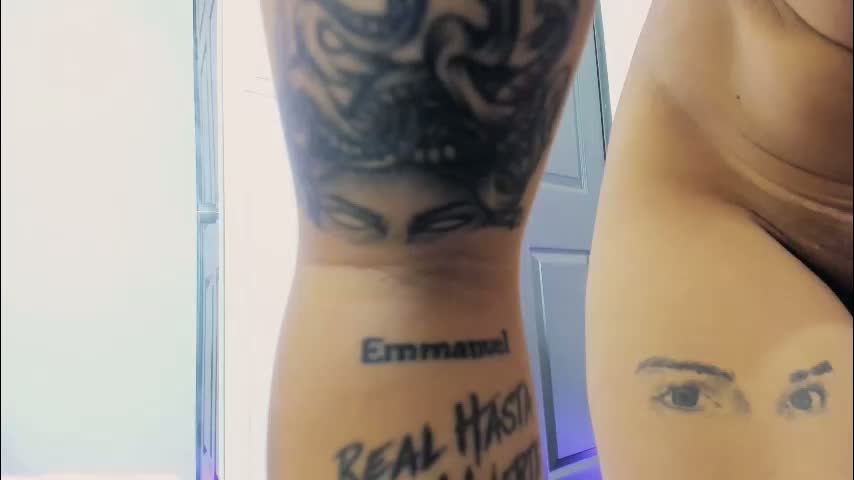 mazeekiin Adult Chat March 23, 2026