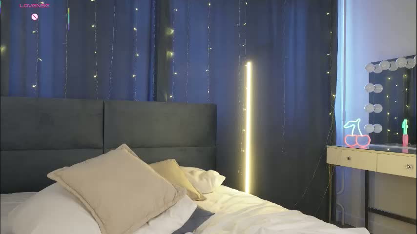 huba_booba Adult Chat March 23, 2026