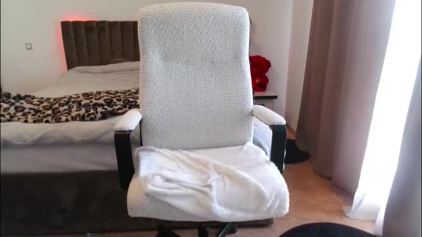 jaqueline88 Adult Chat March 23, 2026