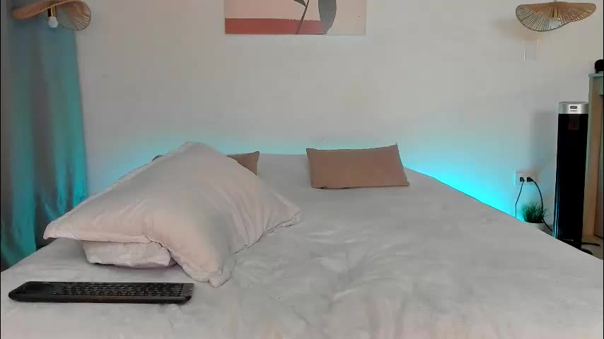 dilarahkessh Adult Chat March 23, 2026