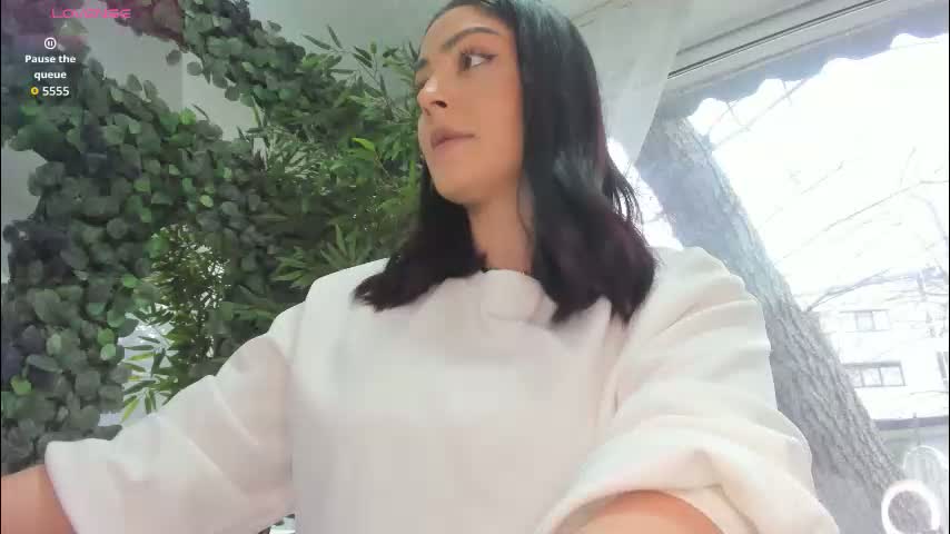 lexi_storm Adult Chat March 23, 2026