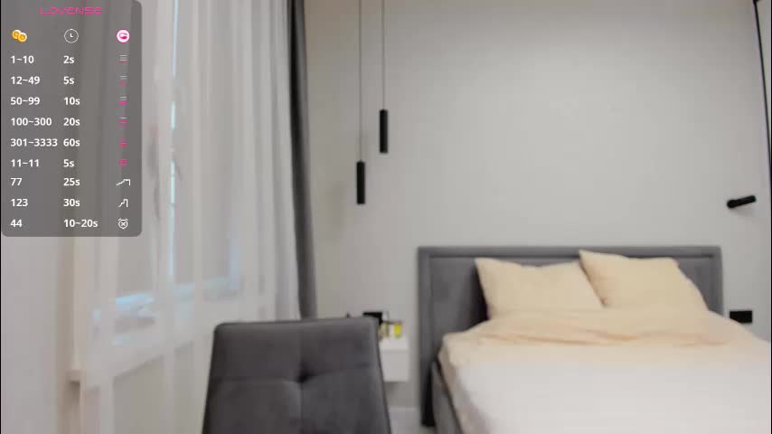 nadyayax Adult Chat March 23, 2026