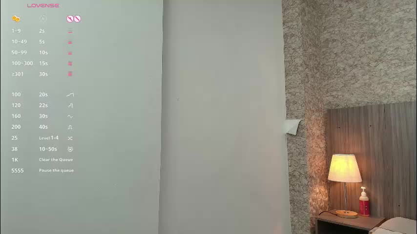 maite_jhon Adult Chat March 24, 2026