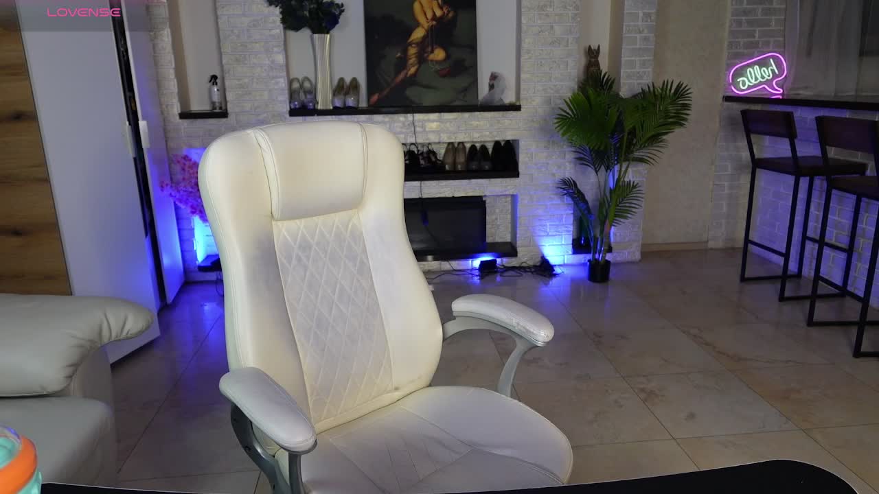 MariemLui Adult Chat March 24, 2026