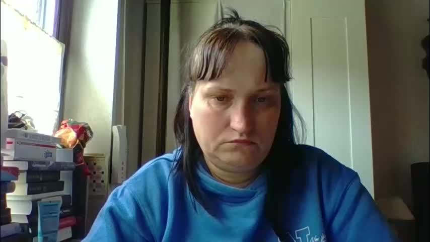 _squirty_pussyyy_ Adult Chat March 23, 2026