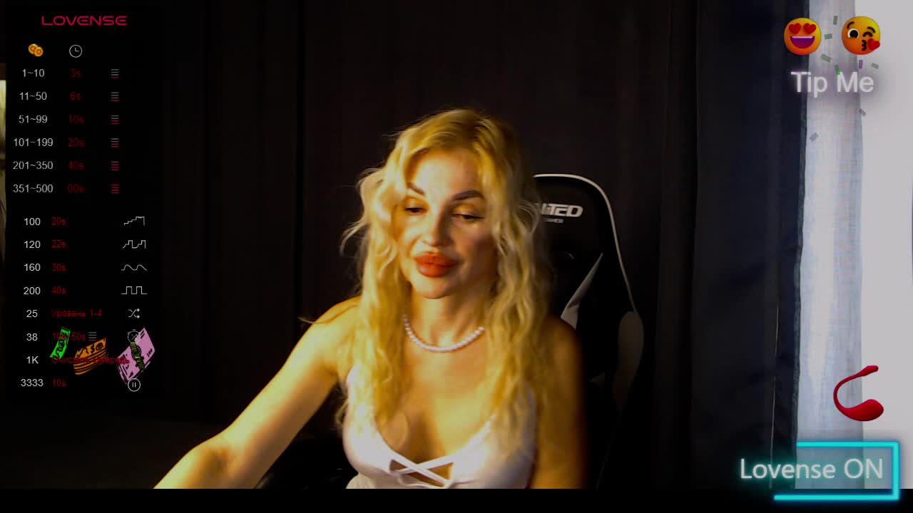 Margo77-1 Adult Chat March 23, 2026