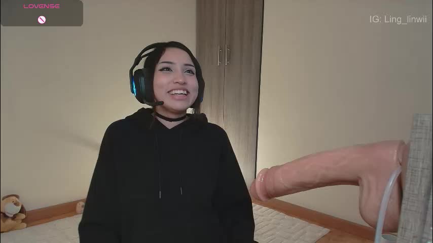 ling_meow Adult Chat March 24, 2026