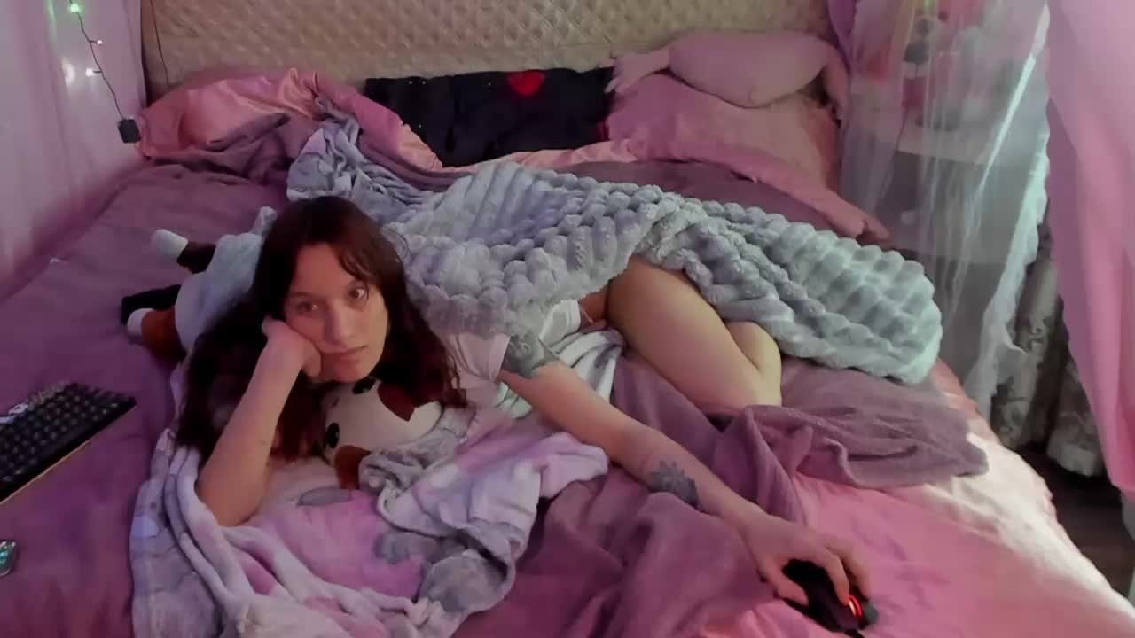 ALYONA_GIRL Adult Chat March 23, 2026