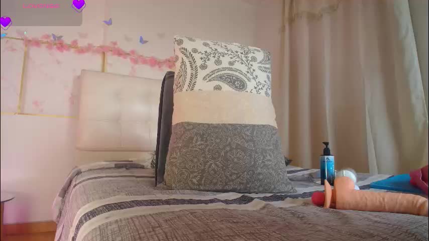madysson__js_ Adult Chat March 24, 2026