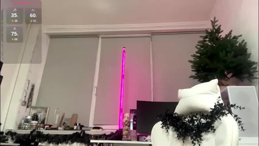 cleoradripps Adult Chat March 24, 2026