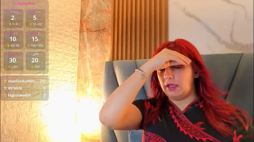 angel__red_ Adult Chat March 23, 2026