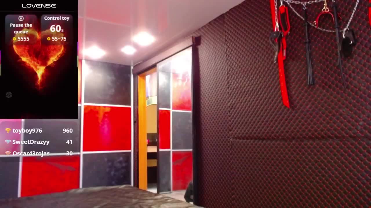 Maaarrrgggooo Adult Chat March 23, 2026