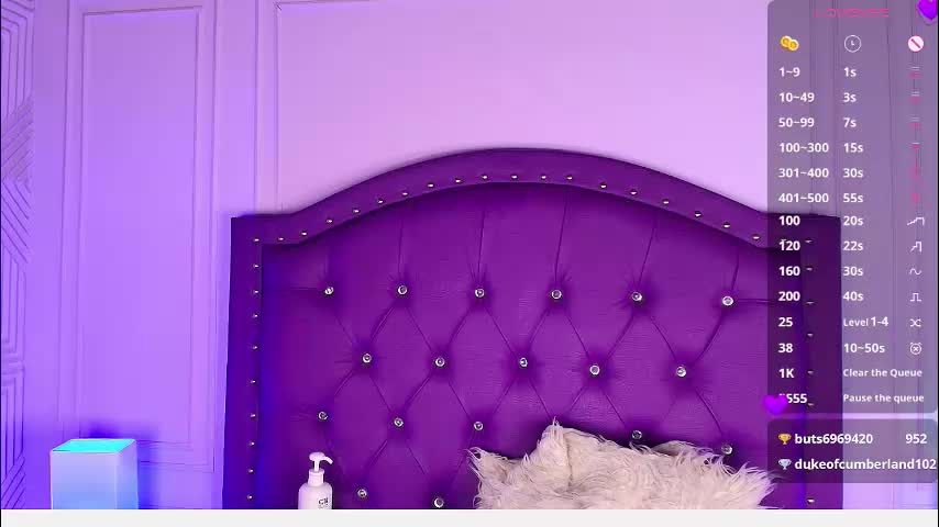 diamond_black19 Adult Chat March 23, 2026