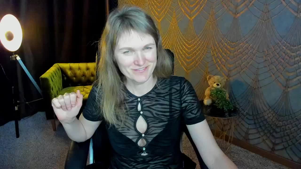 Annabel-xxx Adult Chat March 24, 2026