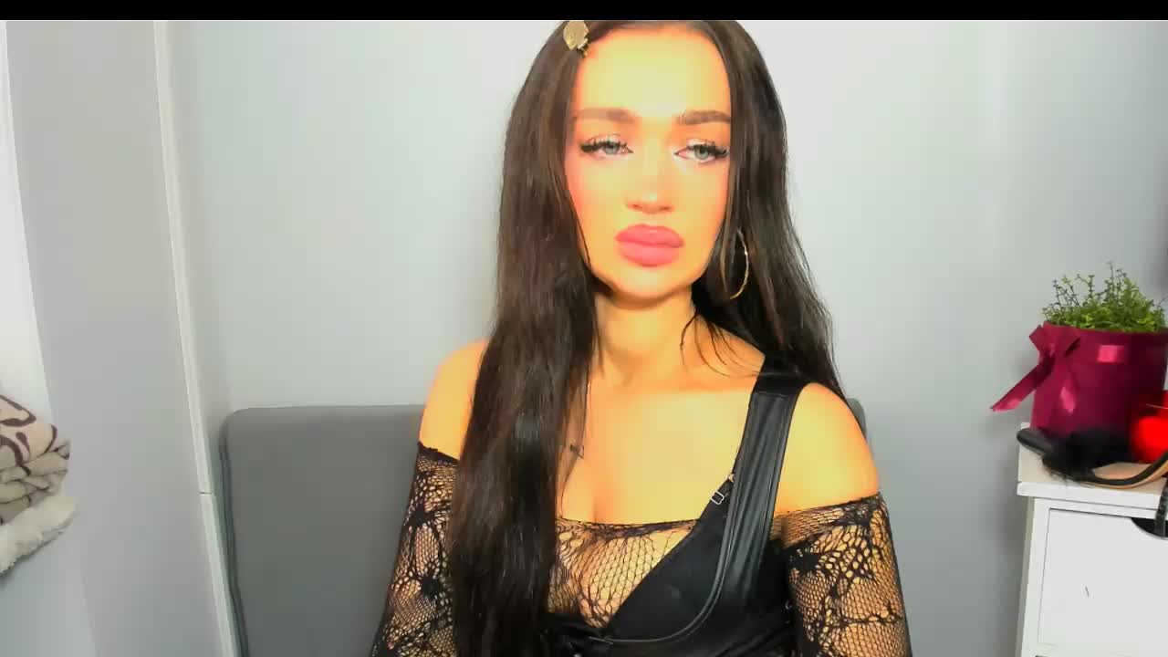 WildOlivia Adult Chat March 23, 2026