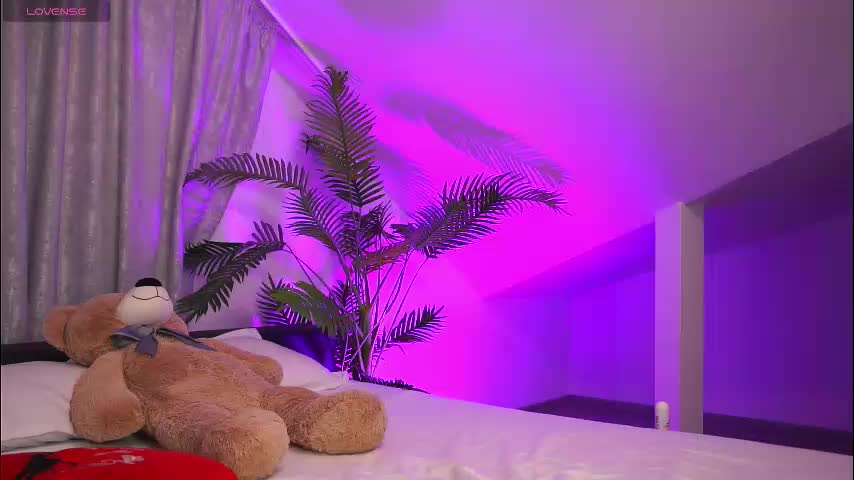 your_tender_sin Adult Chat March 23, 2026