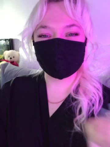 Alicekitty Adult Chat March 24, 2026