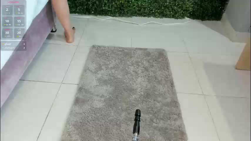 lola_saenz__ Adult Chat March 24, 2026