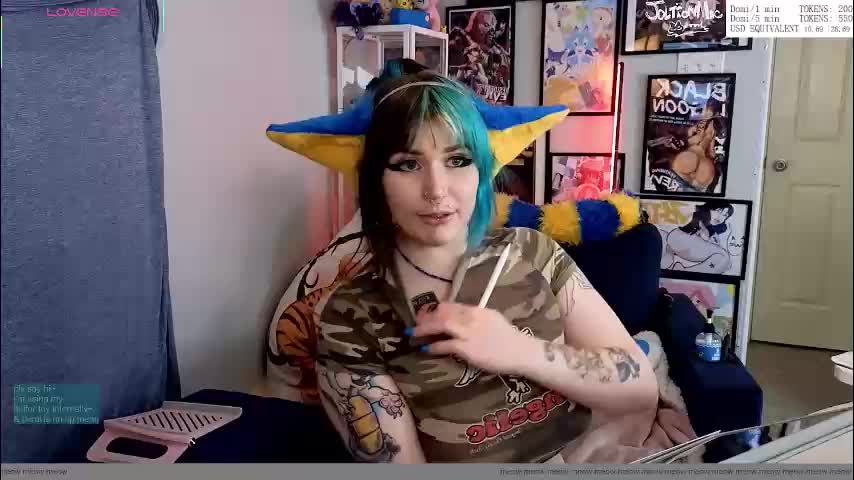 joltionmac Adult Chat March 23, 2026
