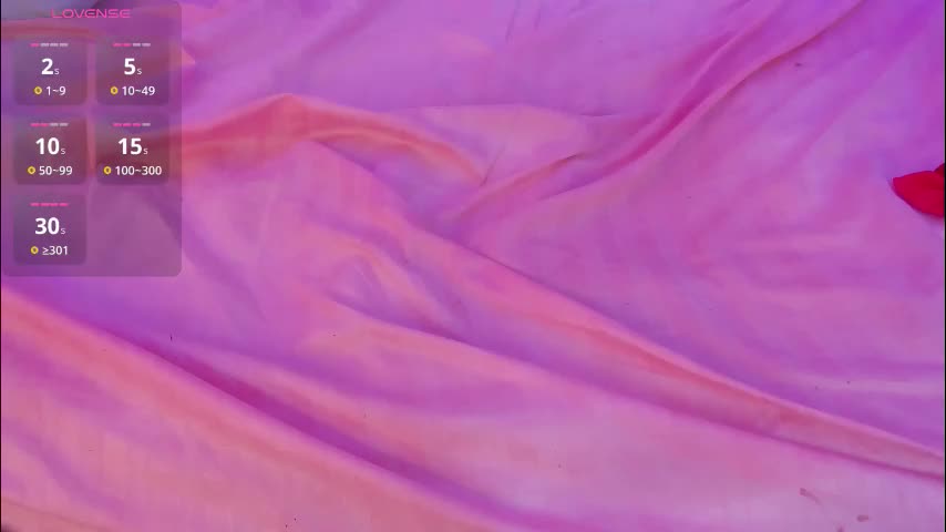 zhararousse Adult Chat March 24, 2026