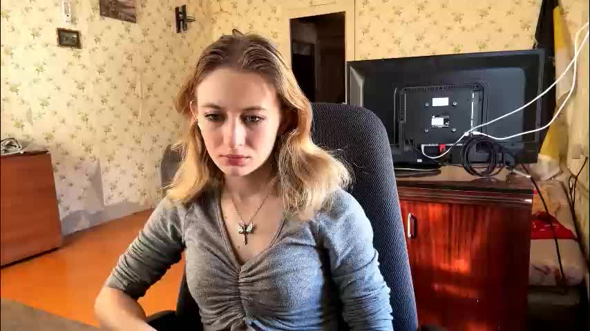 laticiacalicutt Adult Chat March 23, 2026