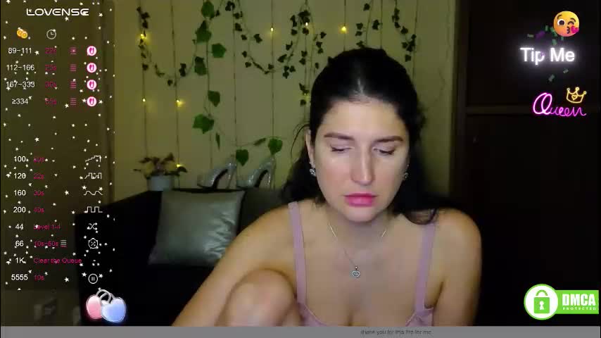 alianna_solo_kiss Adult Chat March 23, 2026